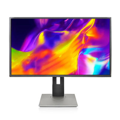 3840×2160 27.0&quot; 163PPI Tft Lcd Screen 800cd/m2 LB270WR1-SPA1 89/89/89/89 (τύπος.)