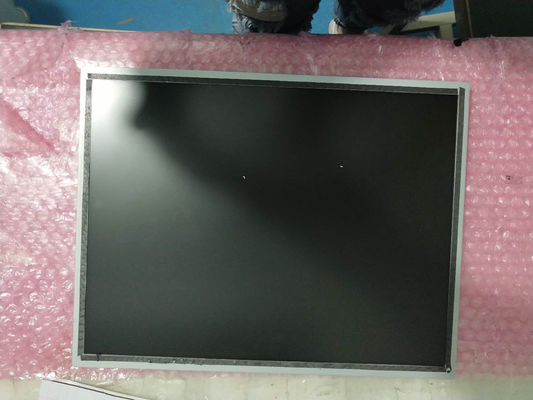 15.0&quot; 1024x768 150cd/m2 Tft Lcd Screen 85PPI LP150X08-TLA8 45/45/15/35 (τύπος.)
