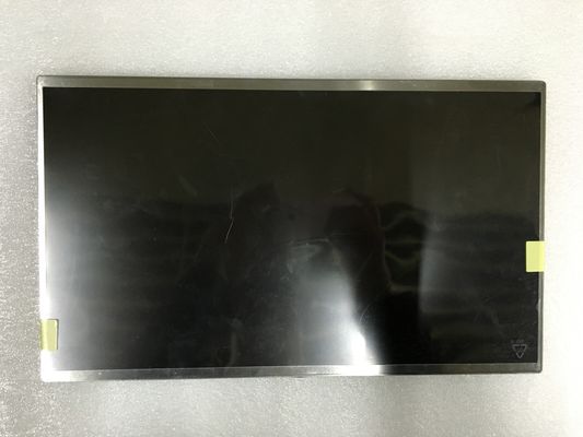 LP140WD1-TLD2 14.0&quot; 1600x900 Industrial Lcd Panel 200cd/m2 89/89/89/89 (τύπος)