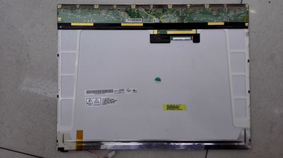 LP140WD1-TLD2 14.0&quot; 1600x900 Industrial Lcd Panel 200cd/m2 89/89/89/89 (τύπος)