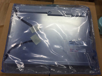99PPI 20,1&quot; 1600x1200 Tft Lcd οθόνη 300cd/m2 LM201U04-SL02 89/89/89/89 (τύπος.)