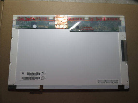 14.1&quot; 1280x800 220cd/M2 LCD βίντεο πάνελ 107PPI LP141WX5-TLP2 40/40/10/30 (Min.)