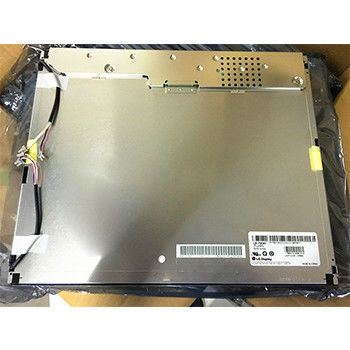 17.0» τετραγωνική Tft επίδειξη 250cd/M2 9.66W lm170e03-TLHB 96PPI 1280x1024