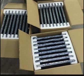 LM315QU1-SSA2 32.0&quot; 7680x4320 Βιομηχανική οθόνη TFT 400 cd/m2 89/89/89/89 (τύπος.)