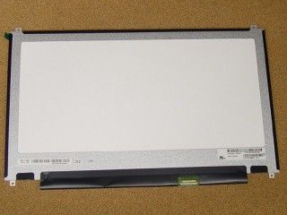 LP133WH2-SPA1 ΕΠΊΔΕΙΞΗ 13,3 LG» ΒΙΟΜΗΧΑΝΙΚΉ LCD ΕΠΊΔΕΙΞΗ 1366×768 325CD/M2