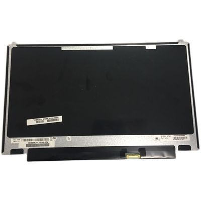 LP133WH2-SPA1 ΕΠΊΔΕΙΞΗ 13,3 LG» ΒΙΟΜΗΧΑΝΙΚΉ LCD ΕΠΊΔΕΙΞΗ 1366×768 325CD/M2