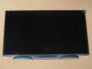 LP133WH2-SPA1 ΕΠΊΔΕΙΞΗ 13,3 LG» ΒΙΟΜΗΧΑΝΙΚΉ LCD ΕΠΊΔΕΙΞΗ 1366×768 325CD/M2