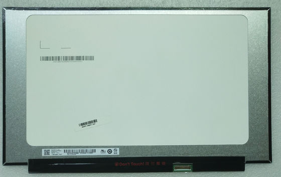 LP156WF9-SPF1 ΕΠΊΔΕΙΞΗ 15,6 LG ΒΙΟΜΗΧΑΝΙΚΉ LCD ΕΠΊΔΕΙΞΗ» ΤΟΥ 1920 (RGB) ×1080 250CD/M2