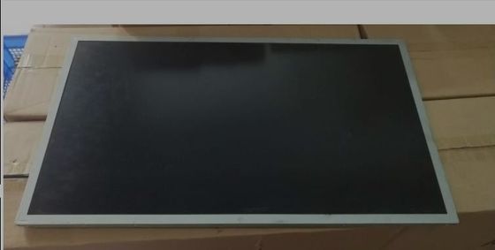 LM270WQ3-SLC1 ΕΠΊΔΕΙΞΗ 27,0 LG» ΒΙΟΜΗΧΑΝΙΚΉ LCD ΕΠΊΔΕΙΞΗ 2560×1440 300CD/M2