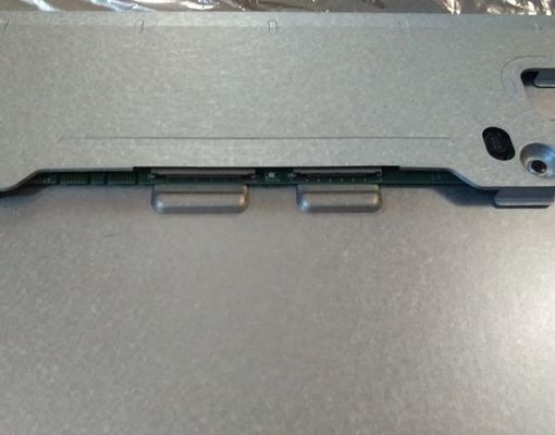 LM270WQ3-SLC1 ΕΠΊΔΕΙΞΗ 27,0 LG» ΒΙΟΜΗΧΑΝΙΚΉ LCD ΕΠΊΔΕΙΞΗ 2560×1440 300CD/M2
