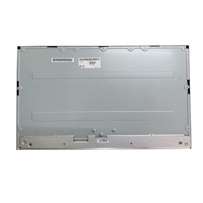 LM270WQ4-SSB1 ΕΠΊΔΕΙΞΗ 27,0 LG» ΒΙΟΜΗΧΑΝΙΚΉ LCD ΕΠΊΔΕΙΞΗ 2560×1440 350CD/M2