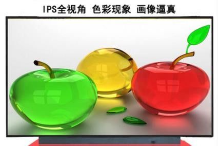 LP133WD2-SPB1 ΕΠΊΔΕΙΞΗ 13,3» 1600×900 300 LG ΒΙΟΜΗΧΑΝΙΚΉ LCD ΕΠΊΔΕΙΞΗ CD/M ²