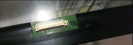 LP133WD2-SPB1 ΕΠΊΔΕΙΞΗ 13,3» 1600×900 300 LG ΒΙΟΜΗΧΑΝΙΚΉ LCD ΕΠΊΔΕΙΞΗ CD/M ²