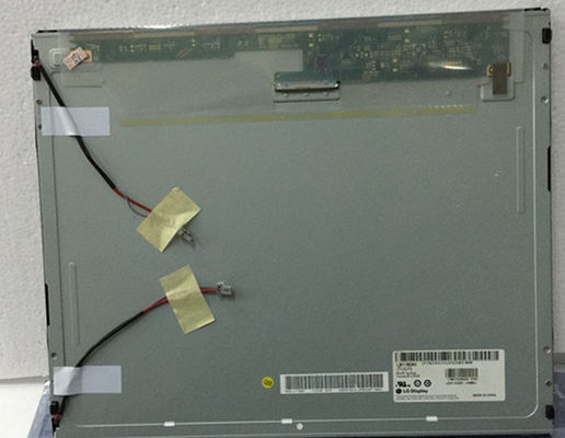 LM170E03-TLG2 LG. LCD 17,0&quot; 1280×1024 300 cd/m2 Βιομηχανική οθόνη LCD