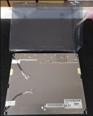 LM170E03-TLG2 LG. LCD 17,0&quot; 1280×1024 300 cd/m2 Βιομηχανική οθόνη LCD