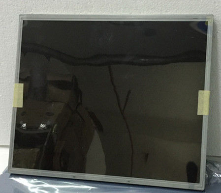 LM170E03-TLG2 LG. LCD 17,0&quot; 1280×1024 300 cd/m2 Βιομηχανική οθόνη LCD