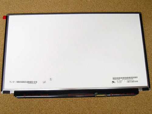 LP125WF3-SPB1 ΕΠΊΔΕΙΞΗ 12,5» 1920 (RGB) ×1080 300 ΒΙΟΜΗΧΑΝΙΚΉ LCD ΕΠΊΔΕΙΞΗ 176PPI LG CD/M ²