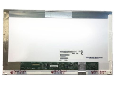 LP173WD1-TLA1 ΕΠΊΔΕΙΞΗ 17,3» 1600×900 220 ΒΙΟΜΗΧΑΝΙΚΉ LCD ΕΠΊΔΕΙΞΗ 106PPI LG CD/M ²