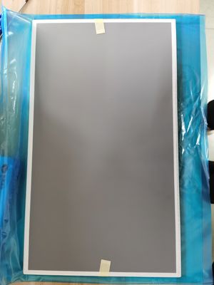 LP173WD1-TLA1 ΕΠΊΔΕΙΞΗ 17,3» 1600×900 220 ΒΙΟΜΗΧΑΝΙΚΉ LCD ΕΠΊΔΕΙΞΗ 106PPI LG CD/M ²