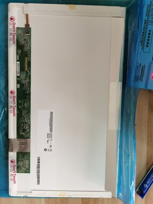 LP173WD1-TLA1 ΕΠΊΔΕΙΞΗ 17,3» 1600×900 220 ΒΙΟΜΗΧΑΝΙΚΉ LCD ΕΠΊΔΕΙΞΗ 106PPI LG CD/M ²
