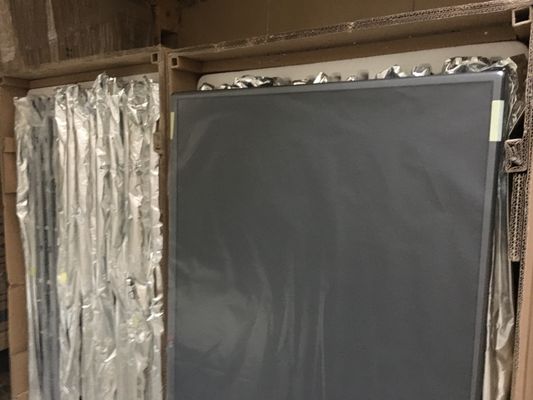 LC430DGE-FJM2 ΕΠΊΔΕΙΞΗ 43 LG» ΒΙΟΜΗΧΑΝΙΚΉ LCD ΕΠΊΔΕΙΞΗ 3840×2160 390CD/M2