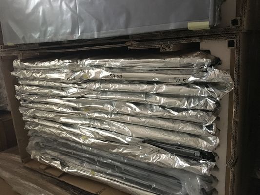 LC430DGE-FJM2 ΕΠΊΔΕΙΞΗ 43 LG» ΒΙΟΜΗΧΑΝΙΚΉ LCD ΕΠΊΔΕΙΞΗ 3840×2160 390CD/M2