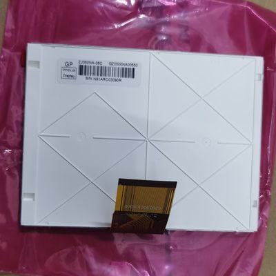 LM315QU1-SSA1 ΕΠΊΔΕΙΞΗ 32,0» ΒΙΟΜΗΧΑΝΙΚΉ LCD ΕΠΊΔΕΙΞΗ 279PPI LG 7680×4320 400CD/M2