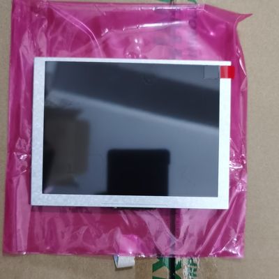 LM315QU1-SSA1 ΕΠΊΔΕΙΞΗ 32,0» ΒΙΟΜΗΧΑΝΙΚΉ LCD ΕΠΊΔΕΙΞΗ 279PPI LG 7680×4320 400CD/M2