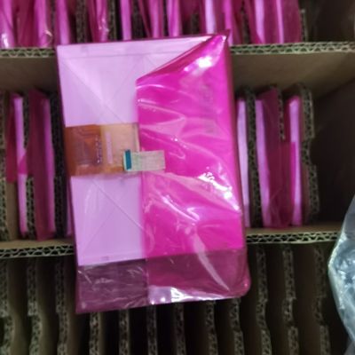 LM315QU1-SSA1 ΕΠΊΔΕΙΞΗ 32,0» ΒΙΟΜΗΧΑΝΙΚΉ LCD ΕΠΊΔΕΙΞΗ 279PPI LG 7680×4320 400CD/M2