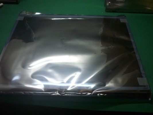 Εργατικό οθόνη LCD 20 ίντσες 1600 × 1200 300 cd/m2