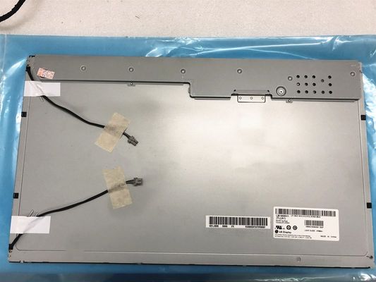 LM185WH1-TLA1 ΕΠΊΔΕΙΞΗ 18,5 LG» ΒΙΟΜΗΧΑΝΙΚΉ LCD ΕΠΊΔΕΙΞΗ 1366×768 300CD/M2