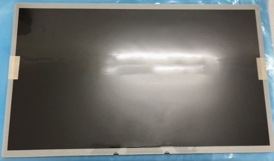 LM185WH1-TLA1 ΕΠΊΔΕΙΞΗ 18,5 LG» ΒΙΟΜΗΧΑΝΙΚΉ LCD ΕΠΊΔΕΙΞΗ 1366×768 300CD/M2
