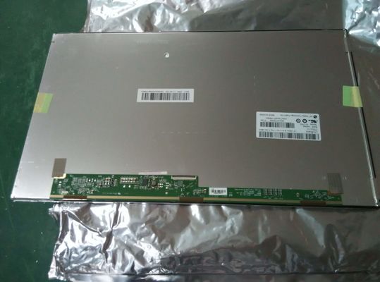LM185WH1-TLA1 ΕΠΊΔΕΙΞΗ 18,5 LG» ΒΙΟΜΗΧΑΝΙΚΉ LCD ΕΠΊΔΕΙΞΗ 1366×768 300CD/M2