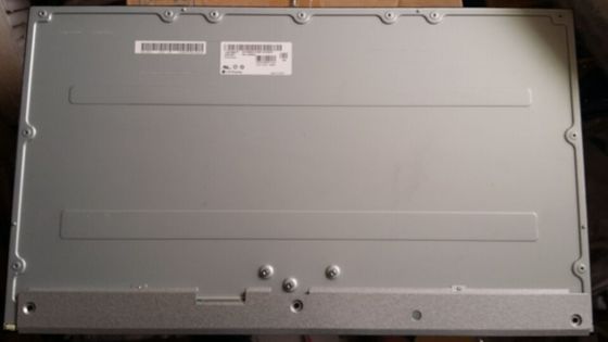 LM270WF7-SSB1 ΕΠΊΔΕΙΞΗ 27,0 LG» ΒΙΟΜΗΧΑΝΙΚΉ LCD ΕΠΊΔΕΙΞΗ 1920×1080 250CD/M2