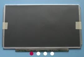 LP133WH1-TLB1 LG DISPLAYL 13,3» 1366 (RGB) ×768 300 ΒΙΟΜΗΧΑΝΙΚΉ LCD ΕΠΊΔΕΙΞΗ 118PPI CD/M ²