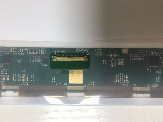 LP133WH1-TLB1 LG DISPLAYL 13,3» 1366 (RGB) ×768 300 ΒΙΟΜΗΧΑΝΙΚΉ LCD ΕΠΊΔΕΙΞΗ 118PPI CD/M ²