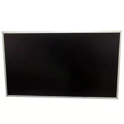 LD860EQD-FJM1 ΕΠΊΔΕΙΞΗ 86» 3840 (RGB) ×2160 500 ΒΙΟΜΗΧΑΝΙΚΉ LCD ΕΠΊΔΕΙΞΗ 51PPI LG CD/M ²