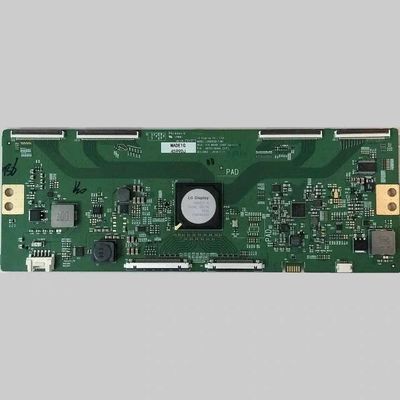 LD860EQD-FJM1 ΕΠΊΔΕΙΞΗ 86» 3840 (RGB) ×2160 500 ΒΙΟΜΗΧΑΝΙΚΉ LCD ΕΠΊΔΕΙΞΗ 51PPI LG CD/M ²