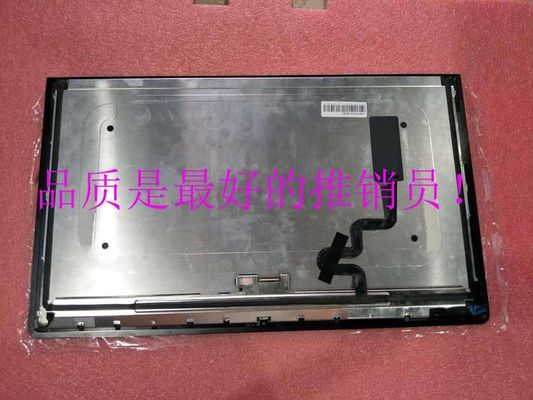 LM270QQ1-SDB1 ΕΠΊΔΕΙΞΗ 27,0» 5120×2880 200 ΒΙΟΜΗΧΑΝΙΚΉ LCD ΕΠΊΔΕΙΞΗ 218PPI LG CD/M ²
