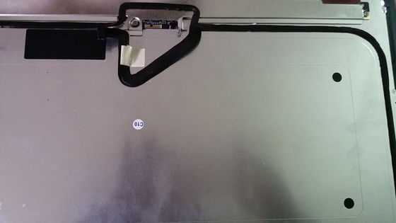 LM270QQ1-SDB1 ΕΠΊΔΕΙΞΗ 27,0» 5120×2880 200 ΒΙΟΜΗΧΑΝΙΚΉ LCD ΕΠΊΔΕΙΞΗ 218PPI LG CD/M ²