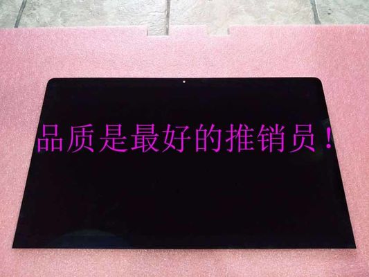 LM270QQ1-SDB1 ΕΠΊΔΕΙΞΗ 27,0» 5120×2880 200 ΒΙΟΜΗΧΑΝΙΚΉ LCD ΕΠΊΔΕΙΞΗ 218PPI LG CD/M ²