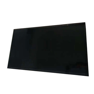LD650EUF-FHB1 ΕΠΊΔΕΙΞΗ 65» 1920 (RGB) ×1080 450 LG ΒΙΟΜΗΧΑΝΙΚΉ LCD ΕΠΊΔΕΙΞΗ CD/M ²