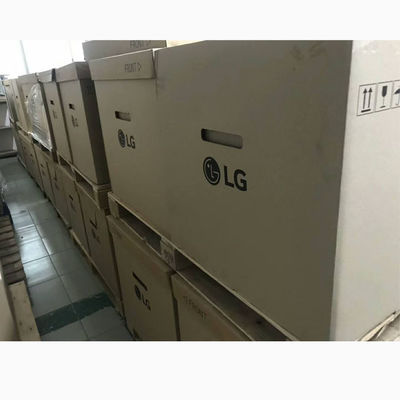 LD650EUF-FHB1 ΕΠΊΔΕΙΞΗ 65» 1920 (RGB) ×1080 450 LG ΒΙΟΜΗΧΑΝΙΚΉ LCD ΕΠΊΔΕΙΞΗ CD/M ²