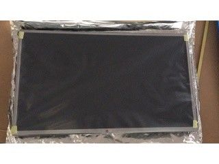 Τετραγωνική επίδειξη 1920x1080 300cd/M2 LC320DUE-FGA4 Tft 32,0 ίντσας