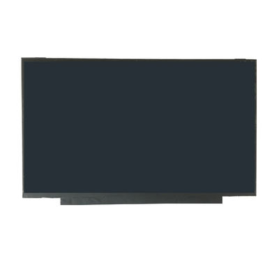 45% NTSC 14,0 ίντσες τετραγωνική οθόνη 157PPI 1920×1080 LP140WFA-SPD2 80/80/80/80 (τύπος.)