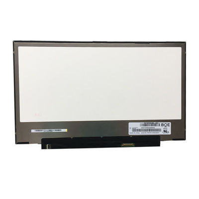 45% NTSC 14,0 ίντσες τετραγωνική οθόνη 157PPI 1920×1080 LP140WFA-SPD2 80/80/80/80 (τύπος.)