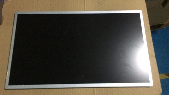 18,5 επιτροπή 250cd/M2 LC185EXE-TEA1 ISO9001 ίντσας 84PPI 1366x768 TFT LCD
