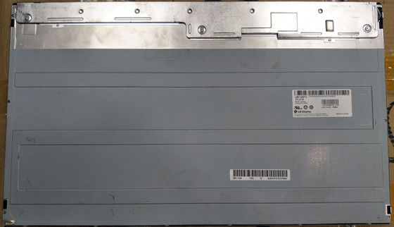 102PPI 21,5 λαμπτήρας οθόνης 250cd/M2 LM215WF3-SLC2 WLED Tft LCD ίντσας