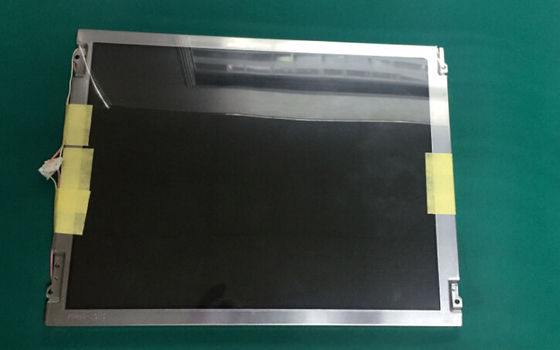 LB121S03-TD02 12.1 ίντσες 800x600 82PPI Tft LCD οθόνη 250cd/M2 LG.