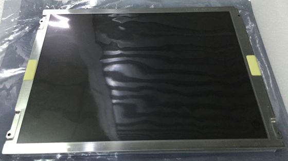 LB121S03-TD02 12.1 ίντσες 800x600 82PPI Tft LCD οθόνη 250cd/M2 LG.